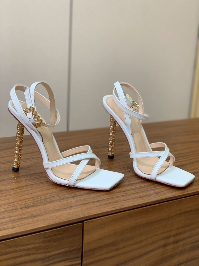 Gianvito Rossi Sandals